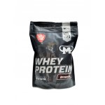 Mammut Nutrition Whey Protein 1000 g – Hledejceny.cz