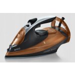 Gotie GZE-3000 – Zboží Dáma