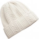 Under Armour W Halftime Cable Knit beanie 1386639-279 – Hledejceny.cz