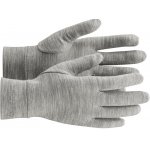 Craft Essence Wool Light Glove Grey merino rukavice – Hledejceny.cz