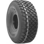 Deli S-310 3-4 57A4 TT – Sleviste.cz