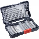 kwb 108940 – Hledejceny.cz