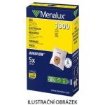 MENALUX 6103P 5 ks – Sleviste.cz