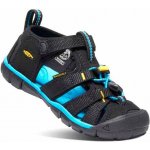 Keen Seacamp II CNX JR – Zbozi.Blesk.cz