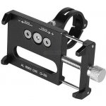 TopQ G-85 – Zboží Živě