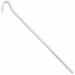 Peggy Peg Stanový kolík 25 cm 5ks – Hledejceny.cz