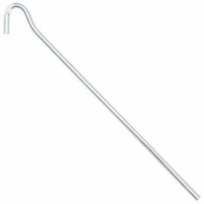 Peggy Peg Stanový kolík 25 cm 5ks – Hledejceny.cz