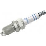 Zapalovací svíčka BOSCH 0 242 235 666 – Hledejceny.cz