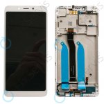 LCD Displej + Dotykové sklo – Zboží Mobilmania