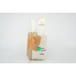 Natural Jihlava cukr přírodní 1 kg – Zboží Dáma