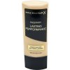 Make-up Max Factor Facefinity Lasting Performance Tekutý make-up pro dlouhotrvající efekt 097 Golden Ivory 35 ml