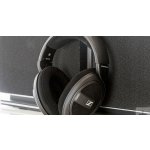 Sennheiser HD 569 – Zboží Živě