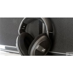 Sennheiser HD 569