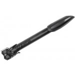 Zefal Air Profil XL – Zbozi.Blesk.cz