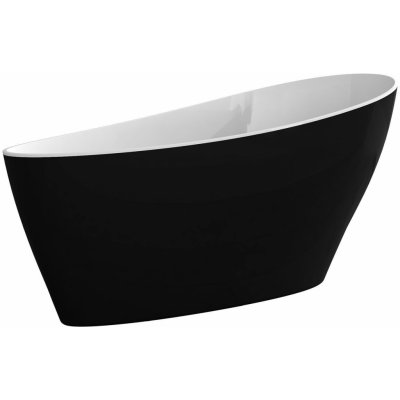 Besco Keya 163.5 x 70 cm #WMMC-165K – Hledejceny.cz