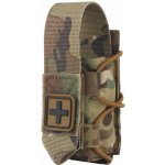Wosport Taktická BP-137 na Molle Multicam – Hledejceny.cz