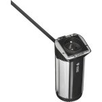 Yenkee YAU 140 – Zbozi.Blesk.cz