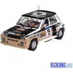 Renault 5 Turbo – Zboží Mobilmania