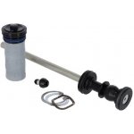 Rock Shox Solo Air náhradní pružina – Sleviste.cz