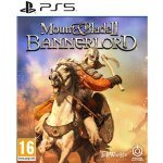 Mount and Blade 2 Bannerlord – Zboží Dáma