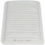 Vzduchový filtr KAVO PARTS MA-5636 – Hledejceny.cz