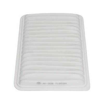 Vzduchový filtr KAVO PARTS MA-5636 – Hledejceny.cz
