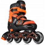 Spokey HASBRO STRIVE – Sleviste.cz