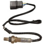 Lambda sonda MAXGEAR 59-0078