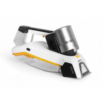 PROTECO 51.14-TER-60 – Hledejceny.cz