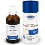 Aromatika Kostivalový gel chladivý 100 ml – Sleviste.cz