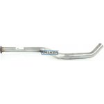 WALKER WA 10699 – Hledejceny.cz