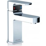 Ravak Chrome X070041 – Hledejceny.cz