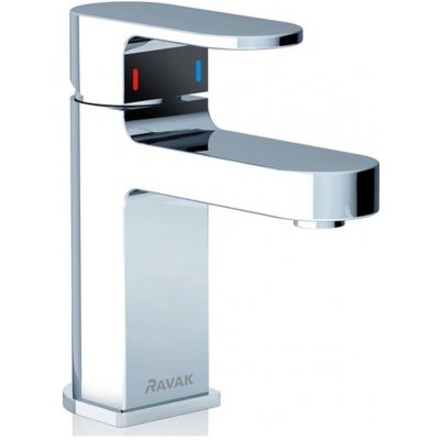 Ravak Chrome X070041 – Hledejceny.cz