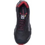 ARDON WIDER LOW S3 polobotka černá – Zboží Dáma