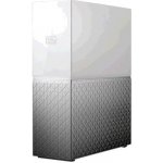 WD My Cloud Home WDBVXC0060HWT-EESN – Hledejceny.cz