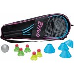 CRIVIT Sada Rapid Ball – Zbozi.Blesk.cz