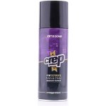 Crep Protect - Spray 200ml – Zbozi.Blesk.cz