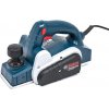 Bosch GHO 6500 0.601.596.000