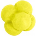 Míček reaction ball Sedco 7 cm oranžová – Sleviste.cz