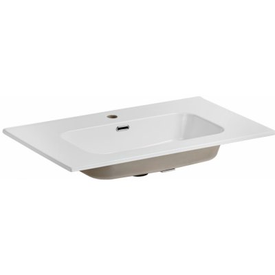 Comad GO 80-8095 – Hledejceny.cz