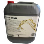 Carline M6A SAE 30W 10 l | Zboží Auto