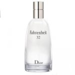 Christian Dior Fahrenheit 32 toaletní voda pánská 100 ml – Zbozi.Blesk.cz