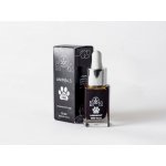 Cannrest animals 5% CBD Lososový olej 15 ml – Hledejceny.cz