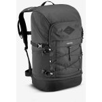 Quechua NH 500 Arpenaz 30 l černý – Zboží Dáma