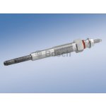 Žhavící svíčka Bosch 0 250 202 095 – Hledejceny.cz
