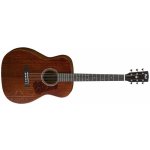 Cort L450C – Hledejceny.cz