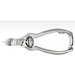 Magnum MAGNUM/002- Kleště na nehty 12 cm niklová povrchová úprava – Sleviste.cz