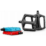 Dartmoor Drift pedály – Sleviste.cz