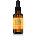 Revuele Expert+ Energy energizující sérum proti stárnutí a na zpevnění pleti 30 ml – Hledejceny.cz