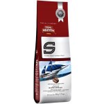 Trung Nguyen Gourmet Blend mletá Vietnamská 0,5 kg – Hledejceny.cz